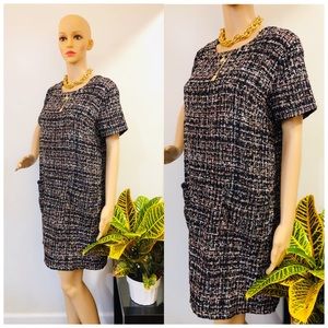 𝑭𝒐𝒓𝒆𝒗𝒆𝒓𝟐𝟏 𝑫𝒓𝒆𝒔𝒔